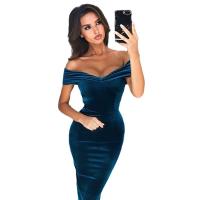 cms/erpbt/backend/web/uploads/erp/collection/images/Women clothes/XUNYICHEN/EN673035/img_b/EN673035_img_b_5